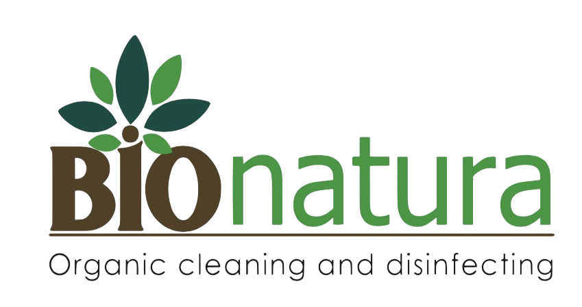 Bionatura