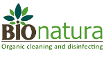 Bionatura